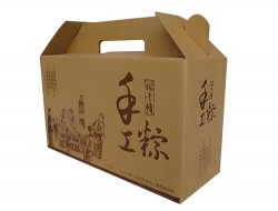 武冈礼盒纸箱厂