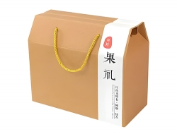 武冈盐城礼盒纸箱